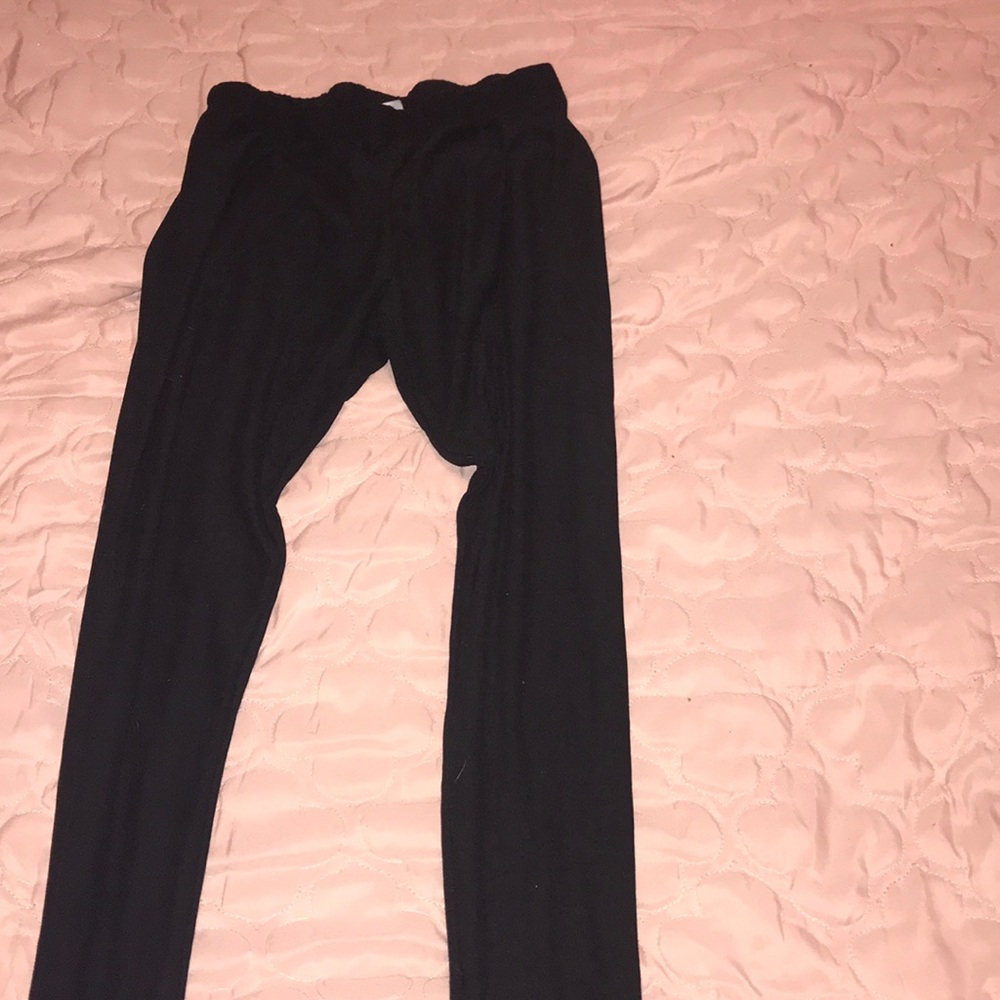 Leggings